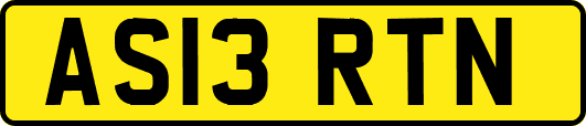 AS13RTN
