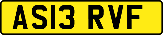 AS13RVF