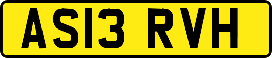 AS13RVH