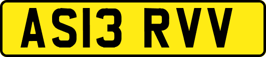 AS13RVV