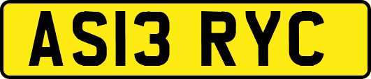 AS13RYC