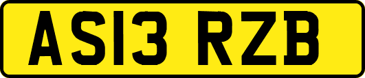 AS13RZB
