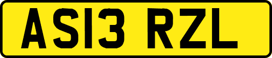 AS13RZL