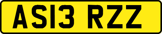 AS13RZZ