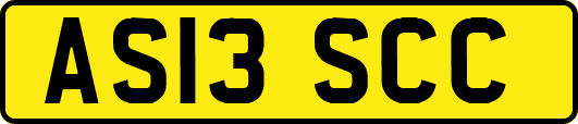 AS13SCC