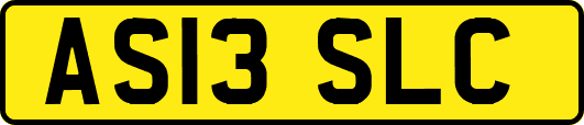 AS13SLC