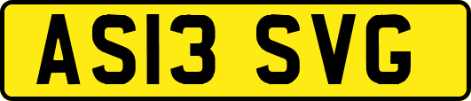 AS13SVG