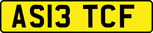 AS13TCF