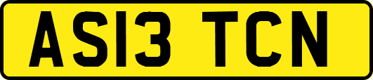 AS13TCN