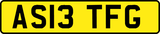 AS13TFG