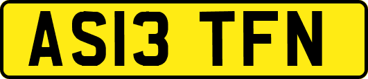AS13TFN
