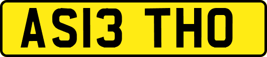 AS13THO