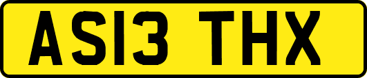 AS13THX