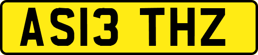 AS13THZ