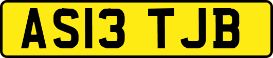 AS13TJB