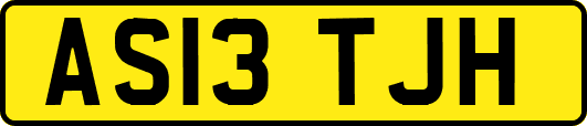 AS13TJH