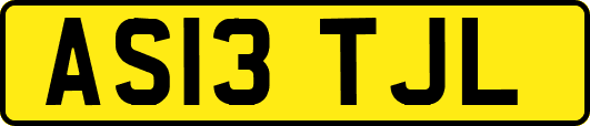 AS13TJL