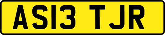 AS13TJR