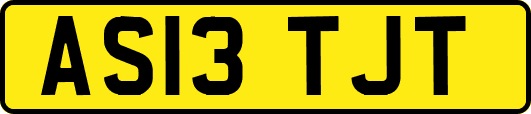 AS13TJT