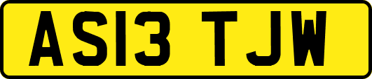 AS13TJW