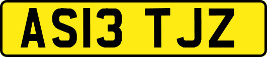 AS13TJZ