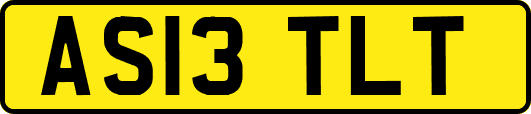 AS13TLT