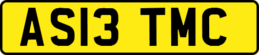 AS13TMC