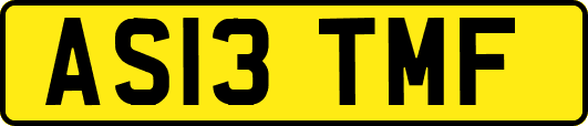 AS13TMF