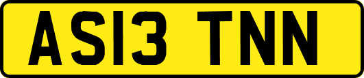 AS13TNN