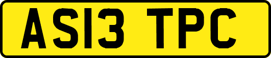 AS13TPC