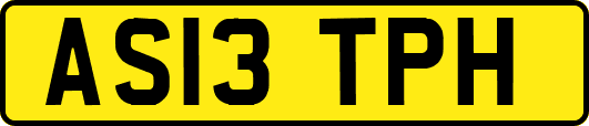 AS13TPH
