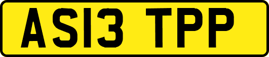 AS13TPP