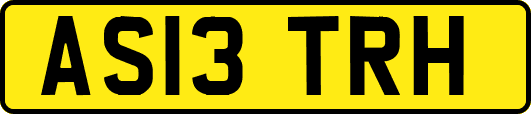 AS13TRH