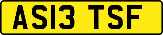 AS13TSF