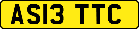 AS13TTC