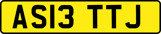 AS13TTJ