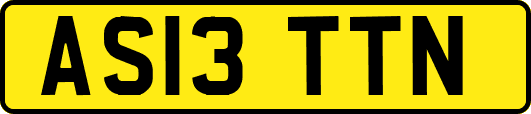 AS13TTN