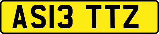 AS13TTZ