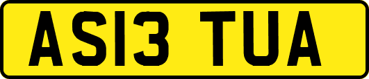 AS13TUA