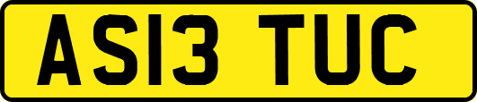 AS13TUC