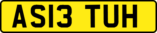 AS13TUH