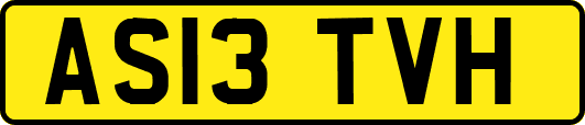 AS13TVH