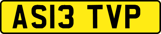 AS13TVP