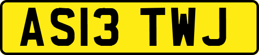 AS13TWJ
