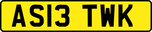 AS13TWK