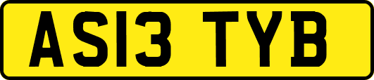 AS13TYB
