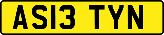 AS13TYN