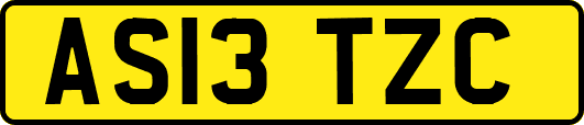 AS13TZC