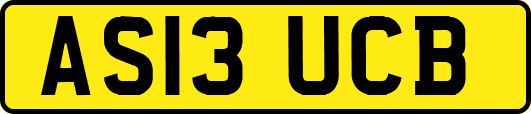 AS13UCB
