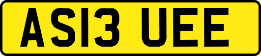 AS13UEE